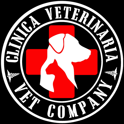 VetCompany